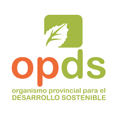 Organismo opds